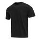 
Adidas official ship store men's T-shirt summer new fashion versatile sportswear breathable half-sleeved fashion trend short sleeves IC9793 S