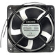 
LISMIGE12025/12038/15050/17251/18060/20060B2H CROWN AC cooling fan IGE15051B2H