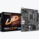 
Gigabyte 12/13/14 generation CPU motherboard i3 14100f 13100f 12100f scattered tablets board U set H610M H V3 DDR4 12 generation i3-12100F scattered tablets [three years of store insurance]