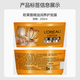 L'Oreal Essential Oil Nourishing Hair Mask 250ml Nourishing and Conditioning Hair (new and old packaging shipped randomly)