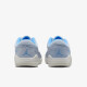NIKE耐克（NIKE）女鞋WMNSJORDANFLIGHTCOURT运动篮球鞋FZ9854-400 FZ9854-400 35.5