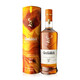 格兰菲迪（Glenfiddich）12年15年18年26年21苏格兰单一麦芽威士忌礼盒装进口洋酒格兰菲迪 VAT01珍藏版  1000ml