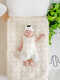 Big Watermelon Urinpolster Baby wasserdichte atmungsaktive und waschbare Windeln Großgröße Baby Benetzungsblech Tante Menstruation Matratze Fantasy Forest 50x70 cm
