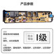 
Suitable for Little Swan TB65-1100G/C1208H TB80-1628MH/13558M washing machine computer board TB80-13558M