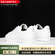阿迪达斯 （adidas）/阿迪达斯 COAST STAR SHOES 男女经典板鞋EE8903 EE6198 36.5