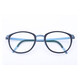 Lindberg Lindberg Gläser Rahmen leichte Vollrahmen Handgemachte Myopia-Brille kann mit Myopia-Objektiven Geburtstagsgeschenk 9737 9737-107/K24M kombiniert werden