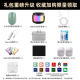 Huawei Laptop MateBook XPro Ultra-Light and Thin Business Office 3K Touch Screen Student Home Design i5i7 i5-1340p/16g/1T/3K Touch Screen [XPRO Fin Flagship Model, auténticos productos nacionales] [Estándar + 699 paquete de regalo yuan]