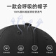罗蒙棒球帽子男士大头围四季通用时尚休闲显脸小百搭防晒太阳鸭舌帽女