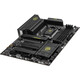 微星（MSI）X870 GAMING PLUS WIFI 电竞主板 支持CPU 9900X3D/9950X3D/9800X3D(AMDX870/socket AM5) 【战斧导弹】X870