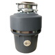 InSinkEasy (ISE) original ISEE100 food waste disposer original installation wireless ISEE P9 new model