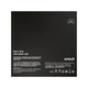 AMD9900X -Prozessor 12 Kerne 24 Gewinde Beschleunigungsfrequenz auf 5,6 GHz Boxed CPU 9900X Boxed