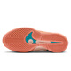 耐克（NIKE）女鞋2025夏季新款SABRINA萨布丽娜低帮实战篮球鞋FZ1517 FZ1517-801 38