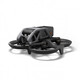 DJI ELF DJI AVATA Avatar Advanced Drone Flying Glasses Experience Máquina de tiro HD Fotografía aérea grande + Batería [Sin control remoto-No (99 NUEVO) BATERÍA DE DJI AVATA En 20 ciclos