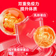 Gudeng Stage 1 goat milk powder 300g/can Lactose-free kitten colostrum A2 cat milk powder (98% absorption rate) 300g