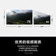 Sony ILCE-7M4/A7M4 full-frame micro-single digital camera professional grade a74 7IV 5-axis anti-shake 4K video live a7m4 stand-alone + 20-70mm F4 G three-light live package