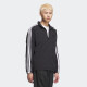 Adidas [Li Xian mismo estilo] 2025 Spring and Summer Nuevo hombre de manga de trapo para hombres Jaqueta informal de chaqueta casual KC3892 KC3892 XL
