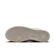 Nike (Nike) Frauenschuhe AF1 Air Force Ein leichtes und vielseitiges Low-Top Anti-Slip-Kee-Resistant-Brettschuhe Sport und lässige Schuhe IB3881-001 IB3881-001 38.5