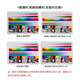 KODAK柯达RC高光防水相纸A3喷墨打印相片纸250g高质量照片纸防刮擦耐磨照片打印纸 20张装9891-675