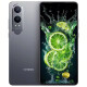 OPPOK12X 5G Teléfono móvil Dual-SIM Dual Snapdragy Snapdragon 695 Procesador 6.67 pulgadas Ultra Definition Pantalla grande 5500mAh Batería grande 80 K12x [condensación de verde claro] + Accesorios de carga rápida 12GB + 512GB [Paquete uno]