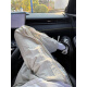 Nasawassup Junta de la marca American Soft Shell Soft Shell de secado rápido para hombres en la cuadrícula del lado de verano Pantalones de paracaidismo Pantalones de diseño de hombres A29-SD XL [sugerido 120-140Jin [Jin equivale a 0.5 kg]]