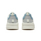 361 zapatos deportivos jincheng 3 malla de primavera y verano en transpirable suela sólida zapatos informales zapatos bajos 672526603-1