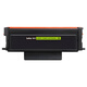 得印TL-5150H粉盒 适用奔图bp5150dn硒鼓PANTUM BP5150DN BP5155DN BM5150ADN BM5155ADN打印机硒鼓 墨粉盒