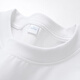 Woodpecker (TUCANO) short-sleeved T-shirt for men in summer pure cotton round neck printed T-shirt casual versatile base shirt for men