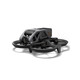 DJI ELF DJI AVATA Avatar Advanced Drone Flying Glasses Experience Máquina de tiro HD Fotografía aérea grande + Batería [Sin control remoto-No (99 NUEVO) BATERÍA DE DJI AVATA En 20 ciclos