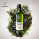 格兰菲迪（GLENFIDDICH）12年苏格兰单一麦芽威士忌700ml*12带盒 整箱囤货装