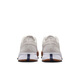 耐克（NIKE）官方VAPOR PRO 3男子网球鞋秋季透气轻便缓震运动FZ2161 100山峰白 40.5