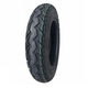 Chaoyang Electric Vehicle Battery Tire 3.00-10 Hercules Drahtreifen 90-90-10/350-10 Vakuumreifen Chaoyang 4. Stock 3,50-10 Vakuumreifen 679