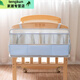 Sac de rangement de rangement sac de rangement de couches de couches de couches de rangement de rangement de rangement de rangement de couches de rangement de rangement de rangement de rangement rose