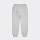Canada Goose [New Product] Muskoka Women's Casual Trousers and Sport Pants 7413W 1342 Flower Gray Silver Birch XS