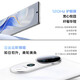vivoS19Pro 双5000万全焦段人像 5G 游戏拍照电竞ai智能 双卡双待手机 烟雨青 16GB+512GB 单机+原装充电器+店保一年