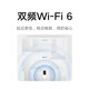 
Xiaomi (MI) smart camera 4 8-megapixel 4K ultra-definition Home surveillance camera 360-degree panoramic night vision mobile phone remote control Baby pet home monitor [4K new product] Xiaomi smart camera 4