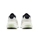 耐克NIKE男子简约舒适休闲鞋 UPLIFT SC 运动鞋IB2765-100黑色 42