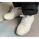 
Adidas shoes GAMETALKER off-field training and leisure sports basketball EH official flagship authentic GZ4856 40