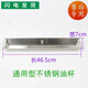 
Suitable for Vatti range hood oil cup E6049 11129S 11109S 11176 11155S oil cup oil junction box 1 plastic oil cup for one worry-free oil cup