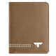 Modelo de alta gama de MEIPAI Modelo corto de alto valor Multi-tarjetas Multi-tarjetas Menores Menores Menores Mascos SN17 K3270 (negro)