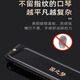 Guoguang Old Domestic Harmonica Performance professionnelle Niveau 28 trous Advanced Adult Beginners 24 trous Performance de cadeau C-Key C-Key 28 trous Polyphon C-Key