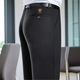 
Woodpecker (TUCANO) casual pants for men's spring and autumn straight loose pants for men's business comfortable elastic non-iron suit pants for men 686A gray regular 32 about 130-140Jin [Jin equals 0.5 kg] can be worn