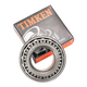 轴承LM11749/LM11949 LM11949/LM11910美国TIMKEN铁姆肯 其他 型号:LM11949/10[原装]