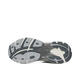 
Asics 2025 men and women GT-2160 running shoes 1203A320-110 38