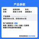 
Color grid suitable for HP inkjet printer ink suitable for Xiaomi Epson filling color ink cartridge 805XL 803 680 682 ink cartridge 500ML universal ink dye red ink