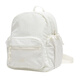 
Adidas Sports Bag Men's Bag Women's Bag 2025 New Leisure Bag Kindergarten School Bag Backpack KC1392 KC1391 Han Yubai 25* 14* 29cm