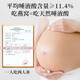 Zuoliang getrocknetes Vogelnest, Vogelnest, Vogelnest, Vogelnest aus Indonesien, Rückverfolgbarkeitsnest, Big Bird's Nest, Chinesische Medizin Big Bird's Nest 100 Gramm