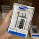
Samsung (SAMSUNG) [brand original] s7edge battery s8 original s9+ mobile phone s10e note8/9/5 Note10+ battery n9720