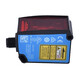 Laser-Sensor B15551 DT35-B15251