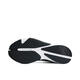 adidas neutral adizero sl running toces hq1349 44
