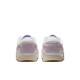 nike耐克女鞋篮球鞋夏季JORDAN运动训练篮球鞋FZ9854-102 FZ9854-102 44